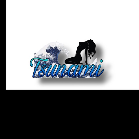 OnlyFansヘッダー写真 watergirl7676