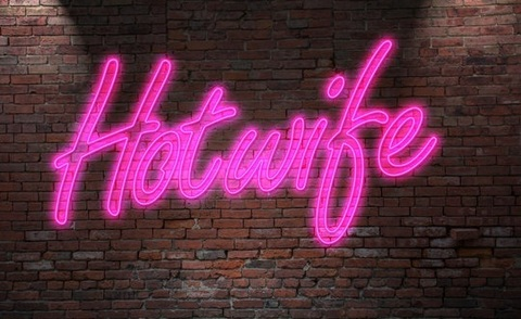 Imagem de cabeçalho do OnlyFans watermelonsugar3