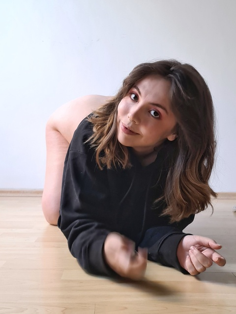 Изображение шапки OnlyFans watthefoss