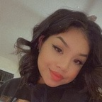 Foto de perfil de OnlyFans de wavydayze