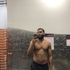 Photo de profil OnlyFans de wavyyd