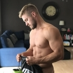 Photo de profil OnlyFans de wayne_skiv04_