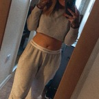 Аватар профиля OnlyFans weallknowwhoiam