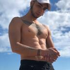 Zdjęcie profilowe OnlyFans weare.brothers