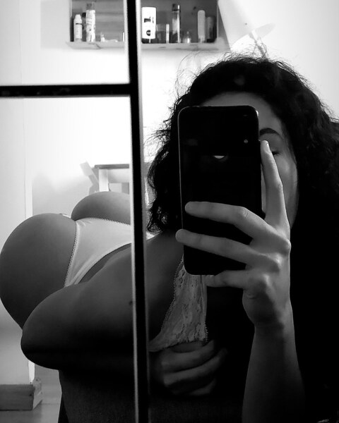 صورة رأس OnlyFans weedlover27