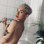 Foto profil OnlyFans weepibz