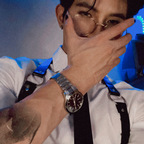 Foto do perfil do OnlyFans wei2aes