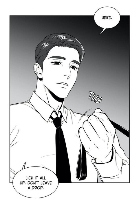 OnlyFansヘッダー写真 wei2aes