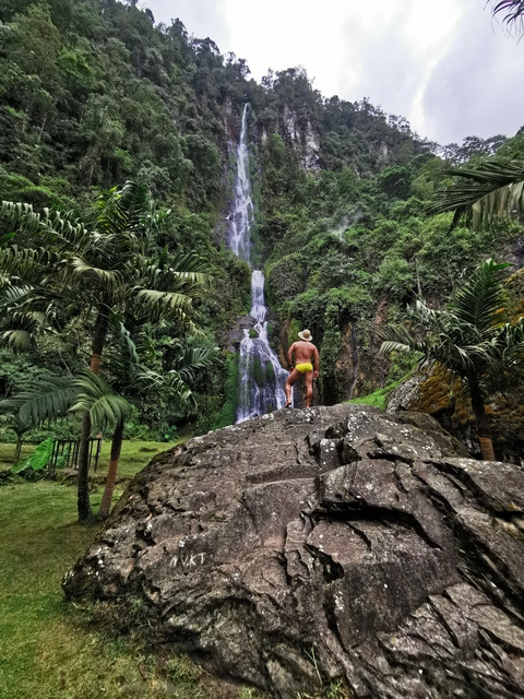 OnlyFans Titelbild weimar26