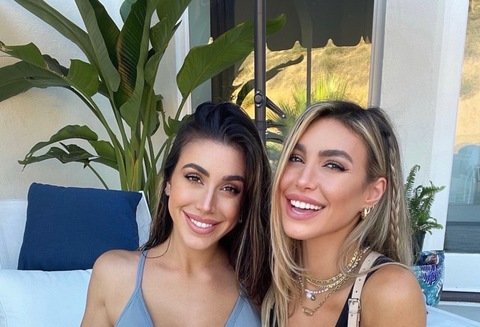 OnlyFans हेडर तस्वीर weirdtwinthing