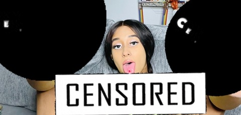 OnlyFans हेडर तस्वीर weknowshe_ariel