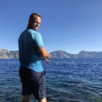 Photo de profil OnlyFans de welldamnthatscool