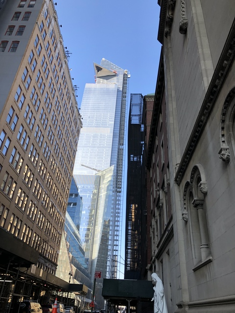 صورة رأس OnlyFans welldamnthatscool