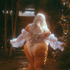 Profilbild von OnlyFans welovealexstorm