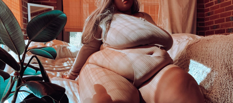 OnlyFans Titelbild welovealexstorm