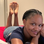 Foto de perfil de OnlyFans de welovedee