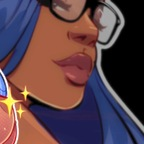 Foto profil OnlyFans weloveriri