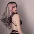 AlleenFans profielfoto wendollygal