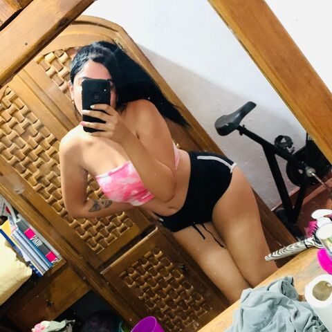 Снимка на заглавие на OnlyFans wendyasmr