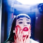 Immagine del profilo OnlyFans di wendybonbons