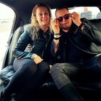 Zdjęcie profilowe OnlyFans wendypaul