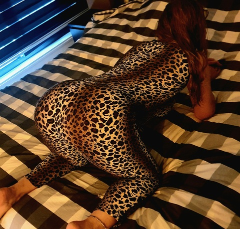 Obraz nagłówka OnlyFans wendypaul