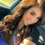 Immagine del profilo OnlyFans di wendypeppacorn2150