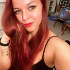 Zdjęcie profilowe OnlyFans wenkis