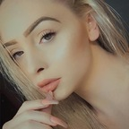 OnlyFans profil resmi wessyboo