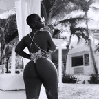 OnlyFans profil resmi westafricandol