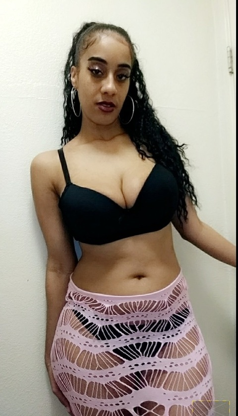 Изображение шапки OnlyFans wetasftaty