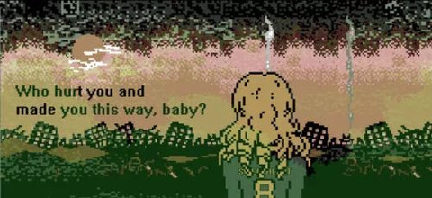 Изображение шапки OnlyFans wetastherivers