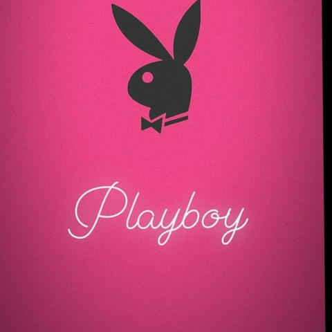 Imagem de cabeçalho do OnlyFans wetazzpussyy