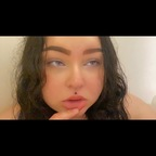 Zdjęcie profilowe OnlyFans wetkittyxxx