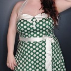 Photo de profil OnlyFans de wetsummers