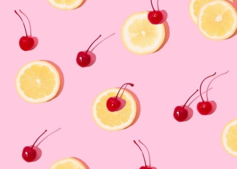 Image d'en-tête OnlyFans wetsummers