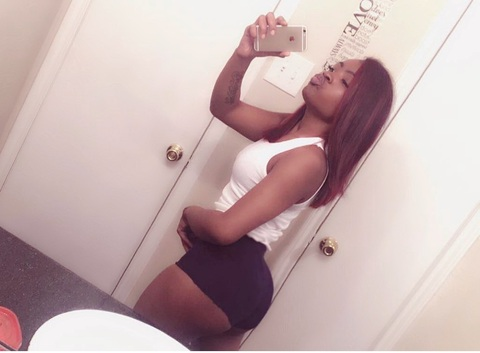 صورة رأس OnlyFans wettnett95