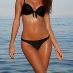 صورة الملف الشخصي على OnlyFans wh4thefuck1