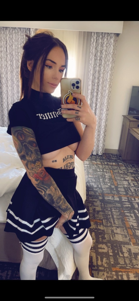 Obraz nagłówka OnlyFans whatevdev2