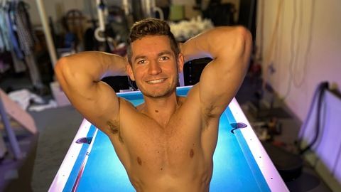 OnlyFans Titelbild whattheefffans