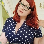 Photo de profil OnlyFans de whatvioletdid