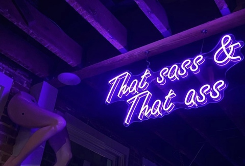 OnlyFans Titelbild whereaspj