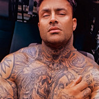 ओन्लीफैंस प्रोफाइल चित्र whereisroney