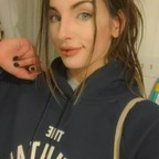 OnlyFansのプロフィール写真whimsywords