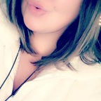 OnlyFans profil resmi whiskeyandcoke