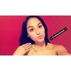 OnlyFansのプロフィール写真whitechinaak