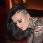 Foto de perfil de OnlyFans de whitedovecries