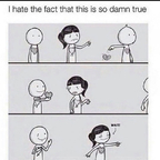 Immagine del profilo OnlyFans di whitegirljess