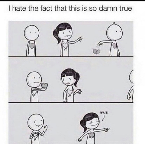 Immagine di copertina OnlyFans whitegirljess