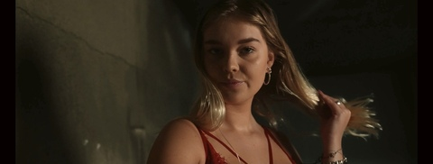 Obraz nagłówka OnlyFans whitneyfrncs